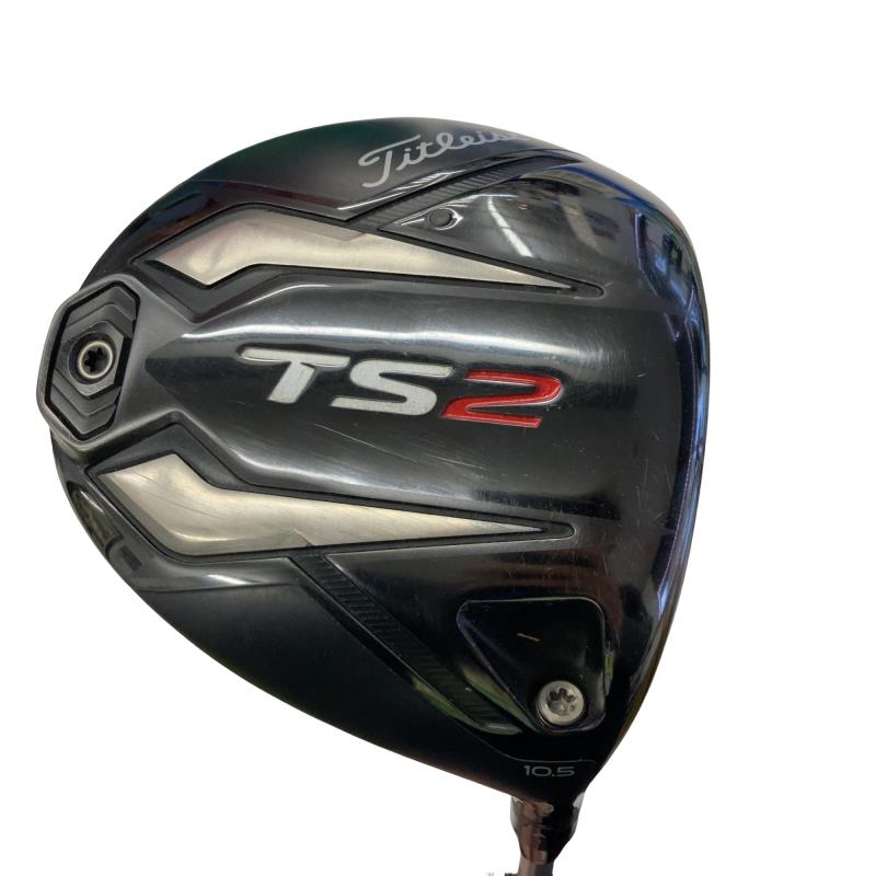 �s�r�Q�@�P�O�D�T°