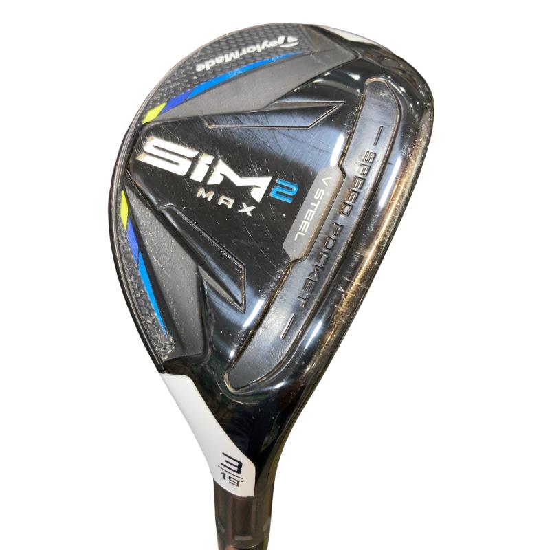 �r�h�l�Q�@�l�`�w�@�t�R