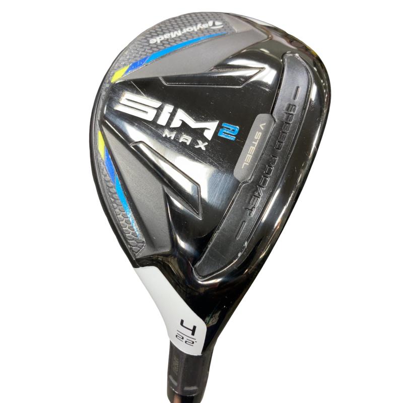 �r�h�l�Q�@�l�`�w�@�t�S