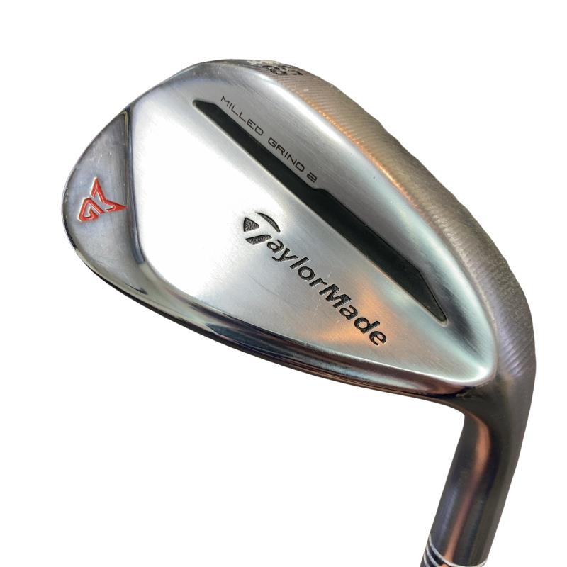 �s�����������@�l�������@�l�h�k�k�d�c�@�f�q�h�m�c�@�Q�@�T�W°�^�P�P°