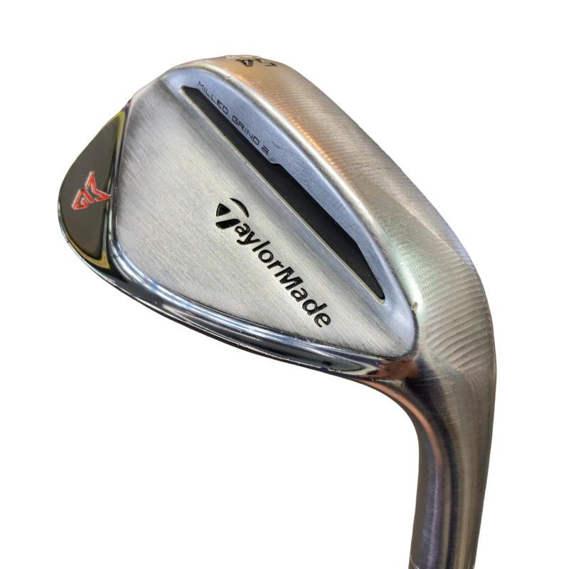 �s�����������@�l�������@�l�h�k�k�d�c�@�f�q�h�m�c�@�Q�@�T�S°�^�P�P°