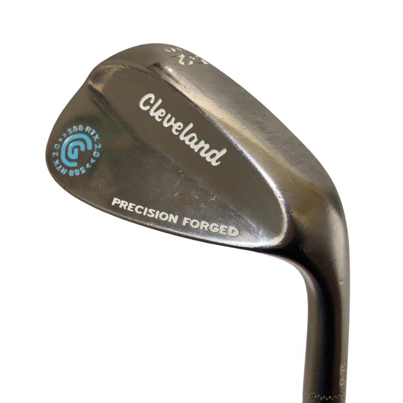 �b�����������������@�T�W�W�@�q�s�w�@�Q�D�O�@�o�q�d�b�h�r�h�n�m�@�e�n�q�f�d�c�i���R�d�l�j�@�T�Q°�^�P�O°