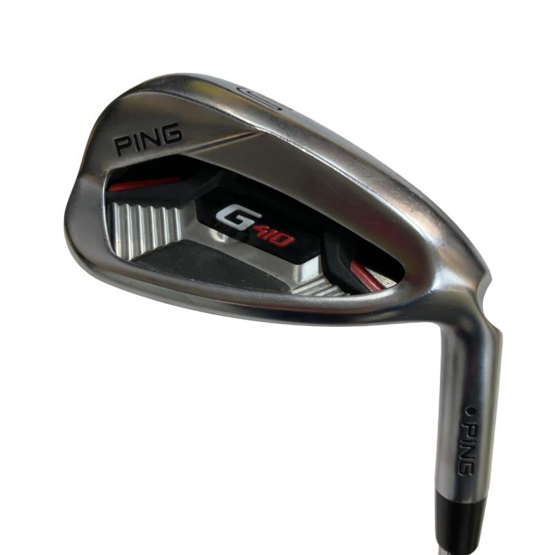 �f�S�P�O�@�t�v