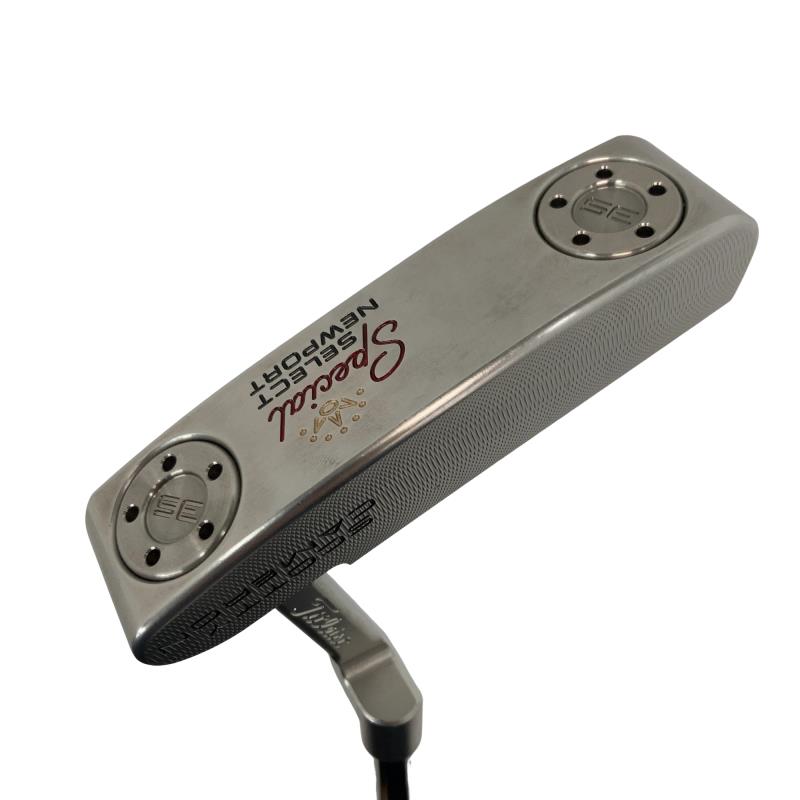 �r�b�n�s�s�x�@�b�`�l�d�q�n�m�@�r�������������@�������������@�m�d�v�o�n�q�s�@�R�S�C���`