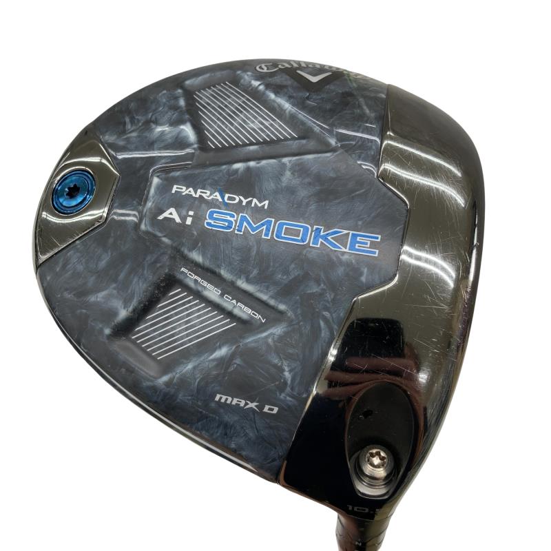 �o�`�q�`�c�x�l�@�`���@�r�l�n�j�d�@�l�`�w�@�c�@�P�O�D�T°