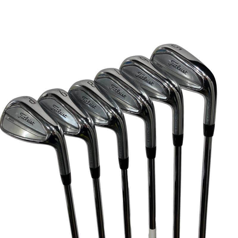 �s���������������@�s�Q�O�O�i�Q�O�Q�R�j�@�U�r�i���{���F�U�{�Z�b�g�j