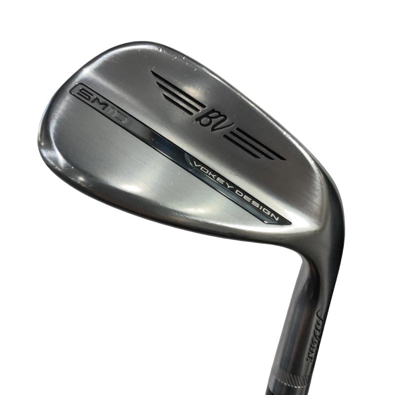 �u�n�j�d�x�@�r�o�h�m�@�l�h�k�k�d�c�@�r�l�P�O�@�c�A�[�N�����@�T�U°�^�P�S°�e