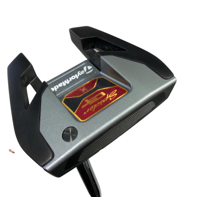 �r�����������@�f�s�@�r�h�k�u�d�q�@�V���O���x���h�@�R�S�C���`