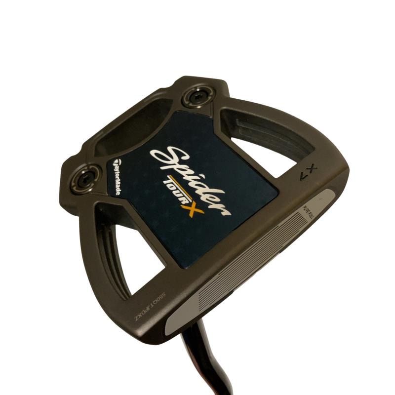 �r�����������@�s�n�t�q�@�w�@�w�V�@�R�S�C���`