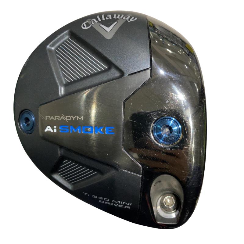 �o�`�q�`�c�x�l�@�`���@�r�l�n�j�d�@�s���@�R�S�O�@�l�h�m�h�@�P�P�D�T°