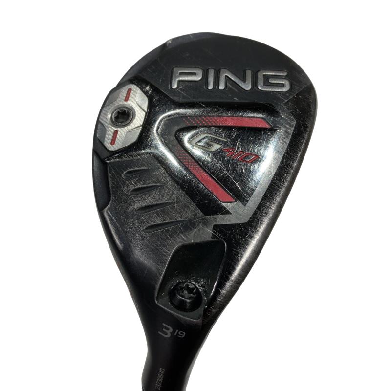 �f�S�P�O�@�t�R