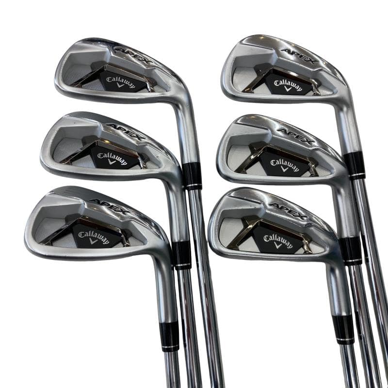 �`�o�d�w�i�Q�O�Q�P�j�@�U�r�i���{���F�U�{�Z�b�g�j