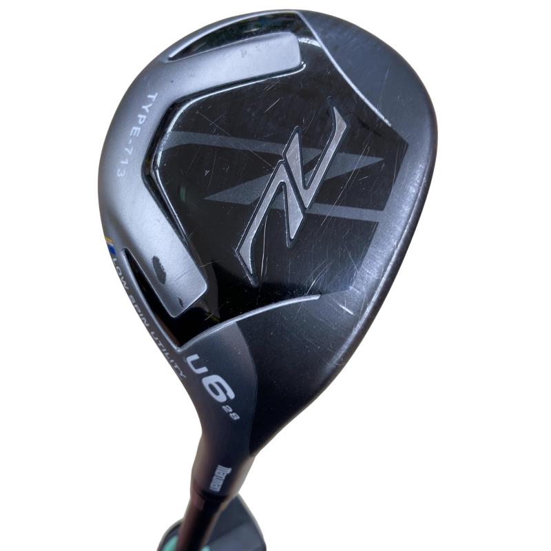 �y�d�s�`�@�s�x�o�d�|�V�P�R�@�t�U