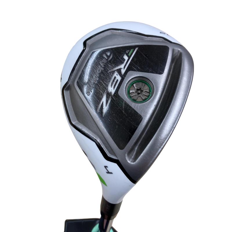 �q�a�y�@�t�S