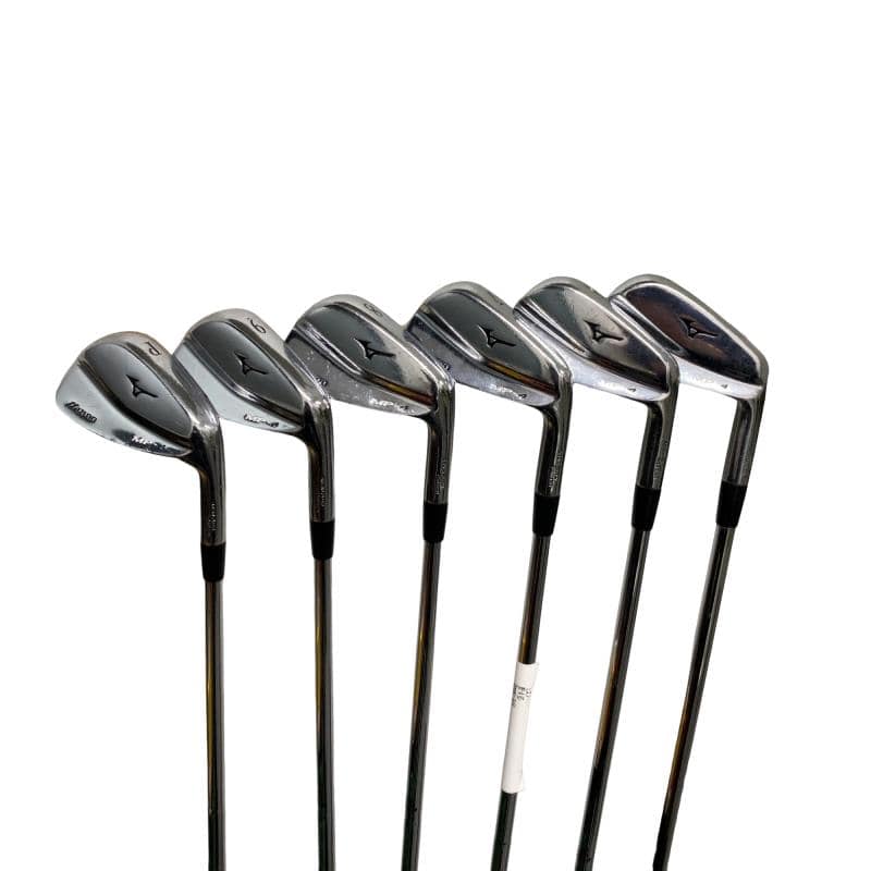 �l�o�|�S�@�U�r�i���{���F�U�{�Z�b�g�j