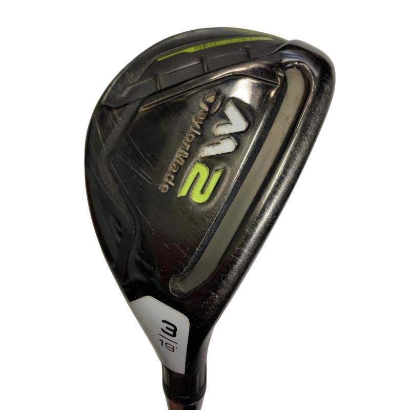 �l�Q�i�Q�O�P�V�j�@�t�R