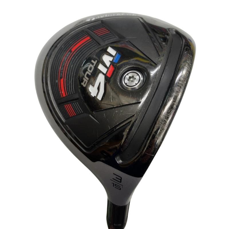 �l�S�@�s�n�t�q�@�R�v