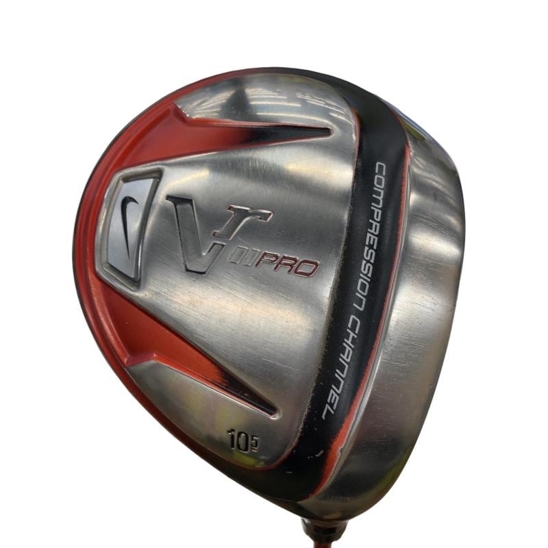 �u�q�@�o�q�n�@�r�s�q�W�|�e�h�s�@�s�n�t�q�@�P�O�D�T°