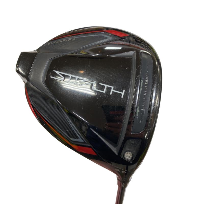 �r�s�d�`�k�s�g�@�@�X°