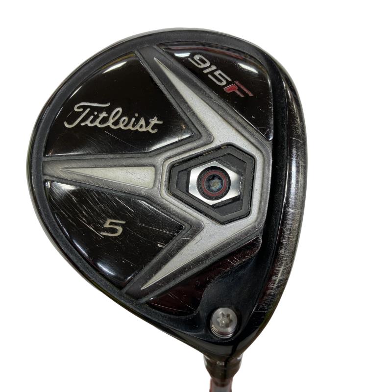 �X�P�T�@�e�@�T�v