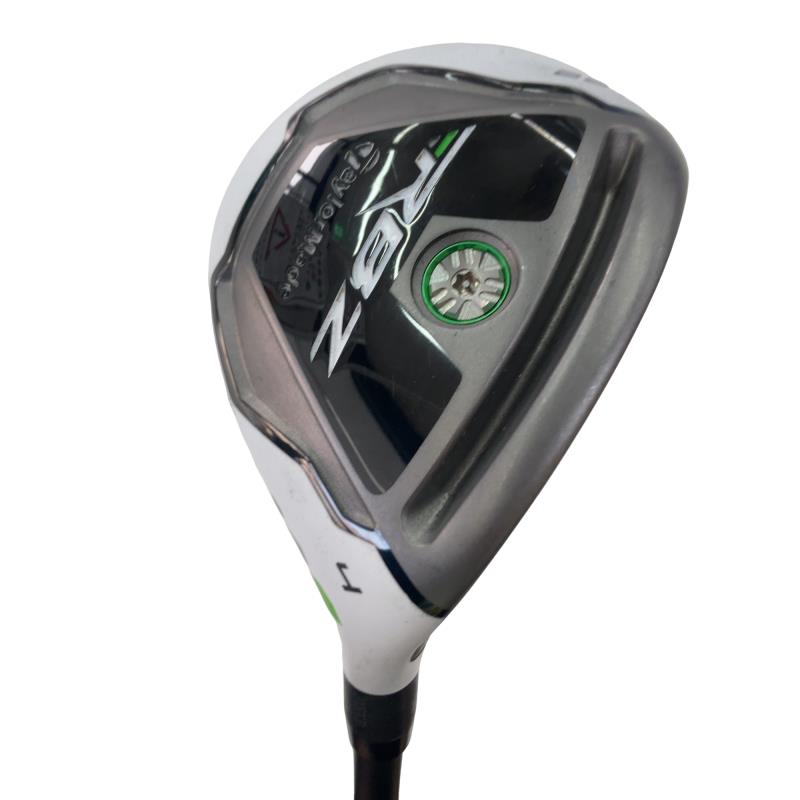 �q�a�y�@�t�S�@�t�r�`