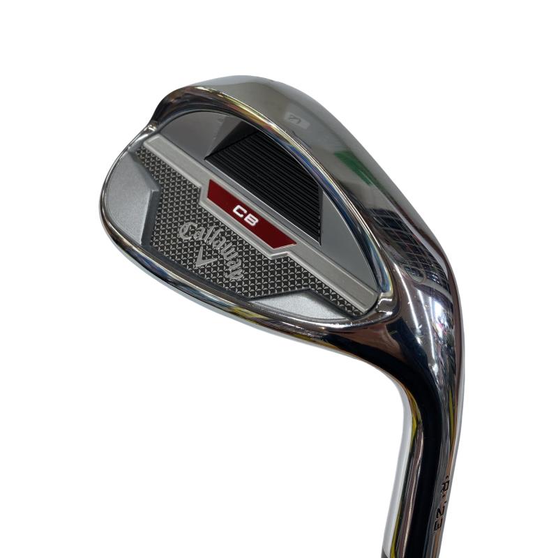 �b���������������@�b�a�i�Q�O�Q�R�j�@�T�S°�^�P�S°