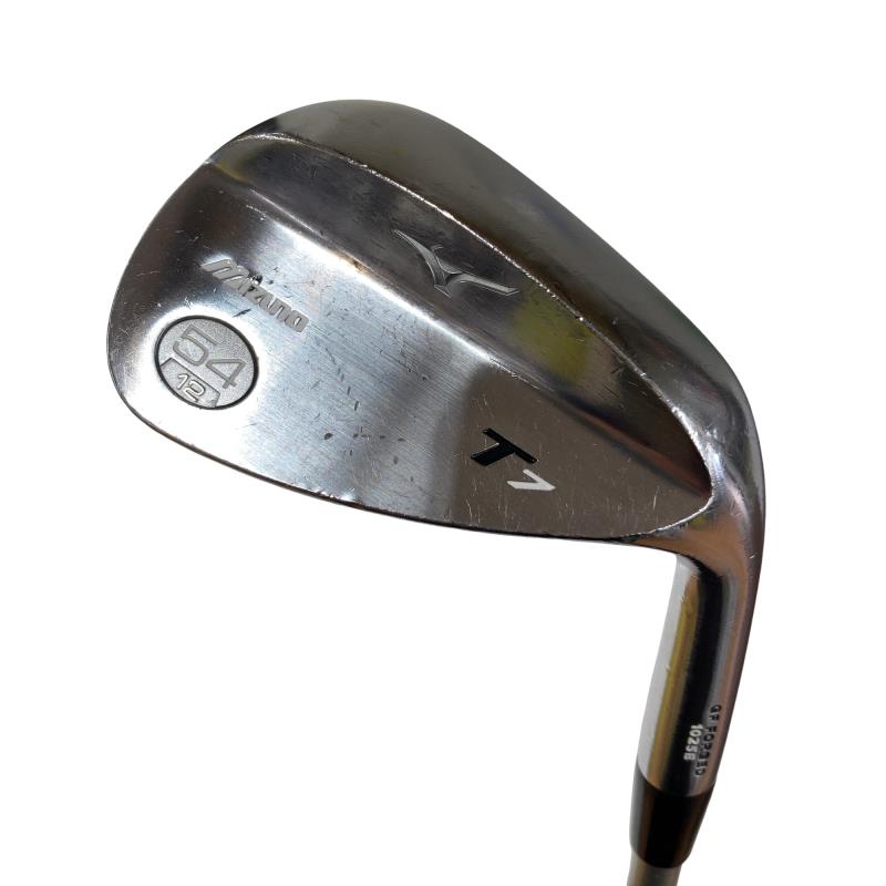 �l�����������@�s�V�@�T�S°�^�P�Q°