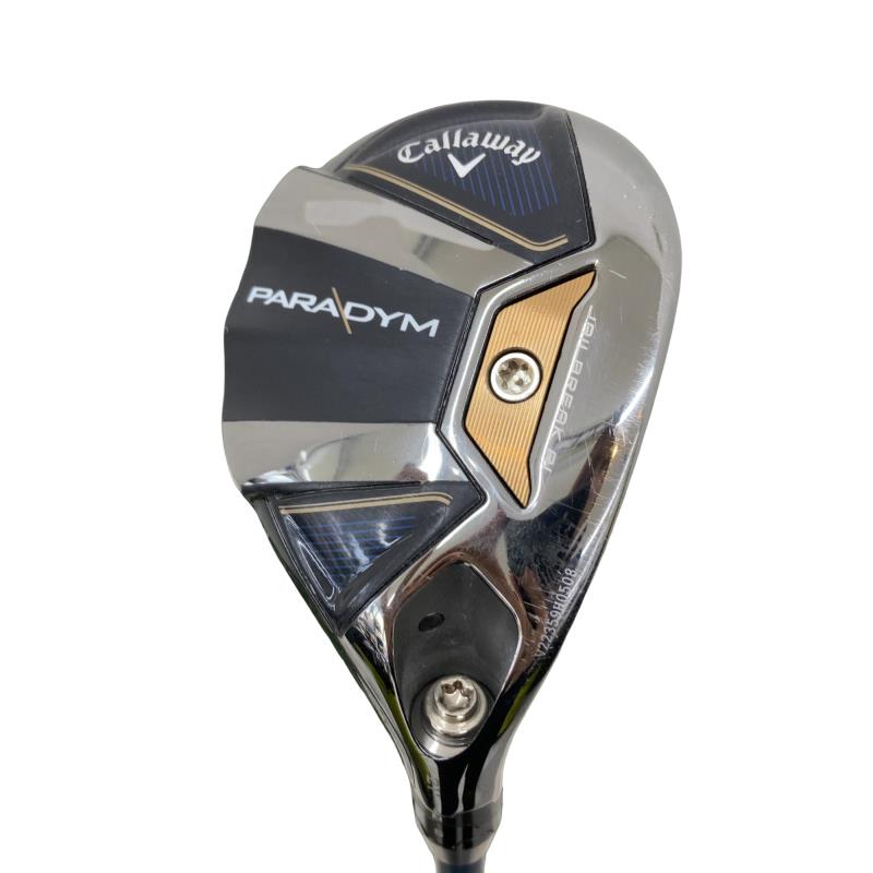 �o�`�q�`�c�x�l�@�Q�P°