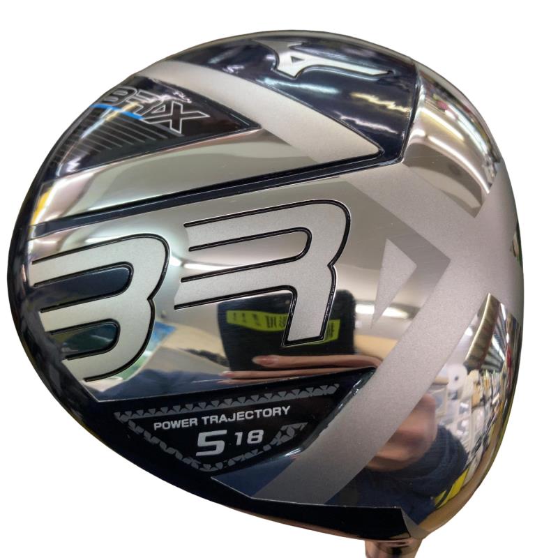 �a�q�|�w�@�T�v