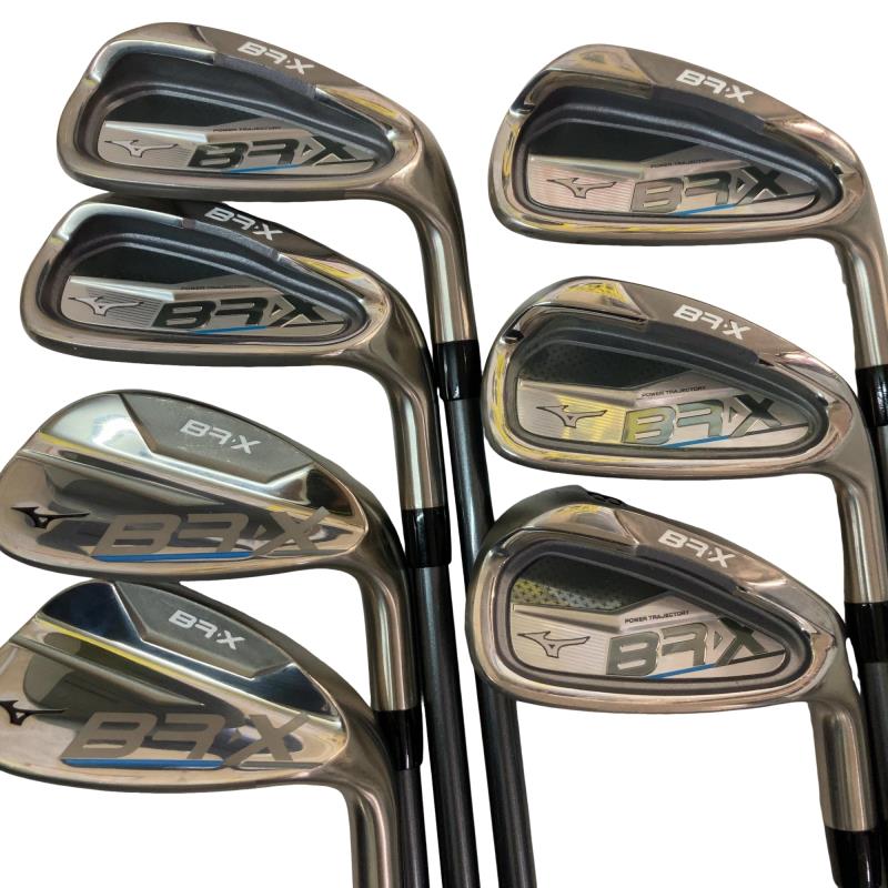 �a�q�|�w�@�V�r�i���{���F�V�{�Z�b�g�j