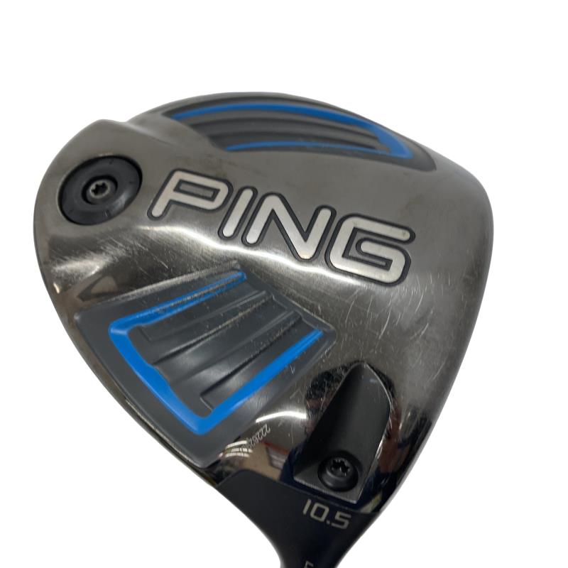 �f�@�P�O�D�T°