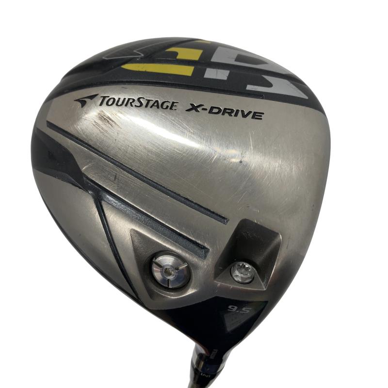 �s�n�t�q�r�s�`�f�d�@�w�|�c�q�h�u�d�@�f�q�i�Q�O�P�S�j�@�@�X�D�T°