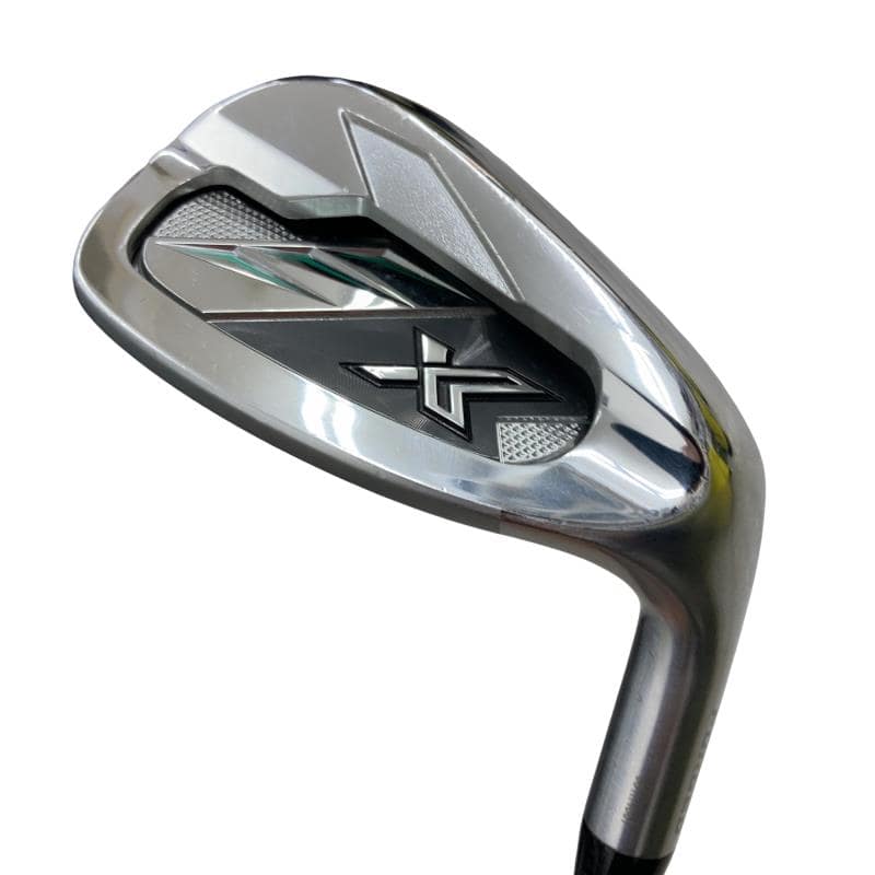 �w�w�h�n�i�Q�O�Q�Q�j�@�������@�r�v