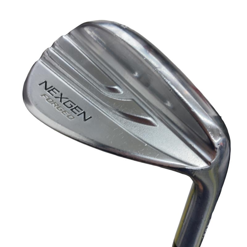 �m�d�w�f�d�m�@�e�n�q�f�d�c�@�v�d�c�f�d�i�Q�O�Q�Q�j�@�T�O°�^�P�O°