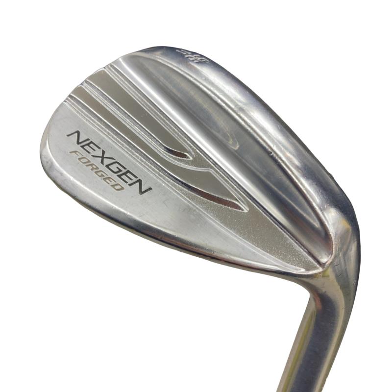 �m�d�w�f�d�m�@�e�n�q�f�d�c�@�v�d�c�f�d�i�Q�O�Q�Q�j�@�T�U°�^�P�P°