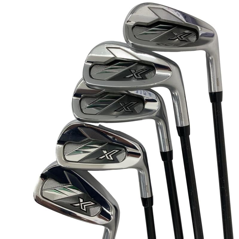 �w�w�h�n�i�Q�O�Q�Q�j�@�������@�T�r�i���{���F�T�{�Z�b�g�j