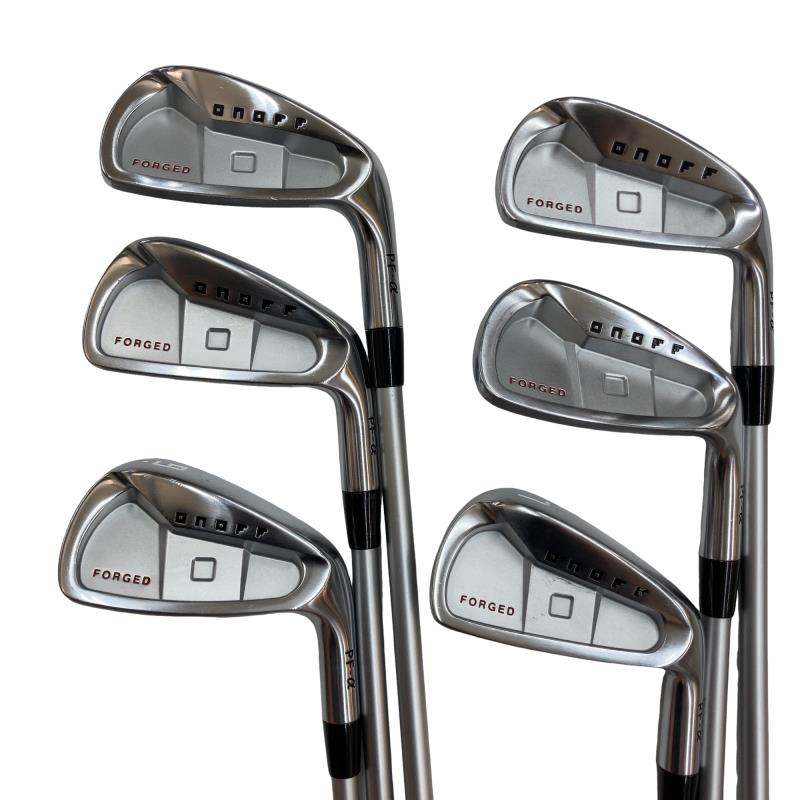 �n�m�n�e�e�@�e�n�q�f�d�c�@�o�e�|���@�U�r�i���{���F�T�{�Z�b�g�j