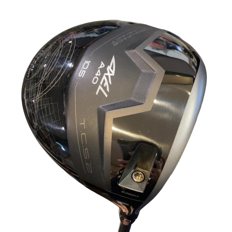 �`�w�d�k�@�`�S�O�@�P�O�D�T°