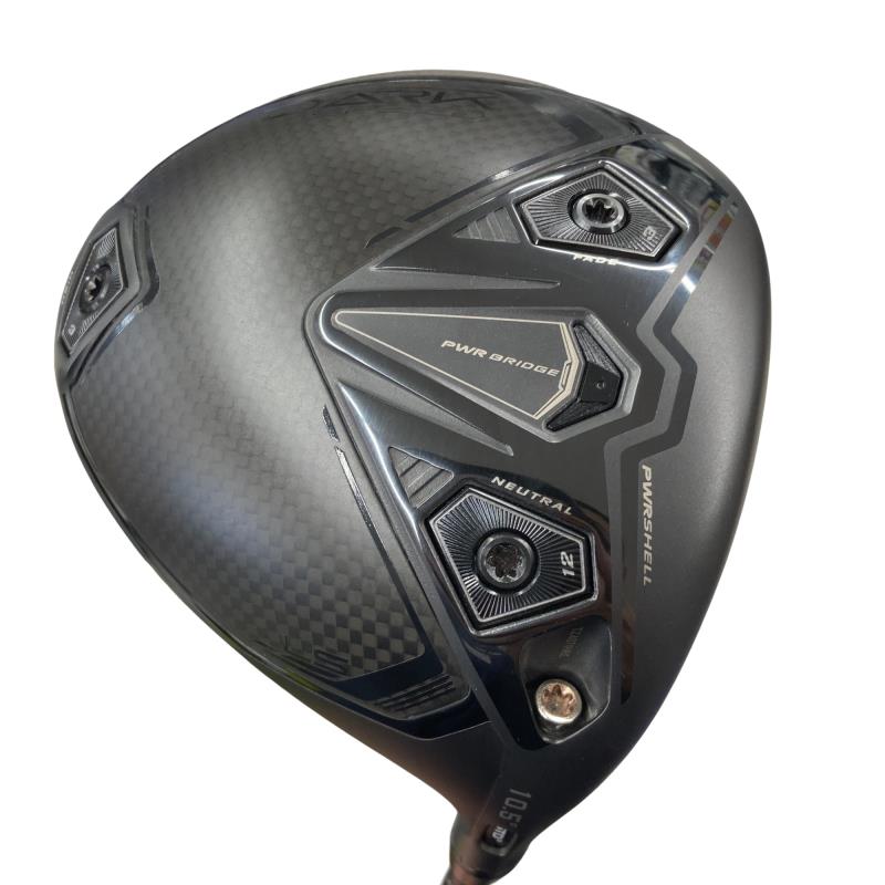 �����������@�c�`�q�j�r�o�d�d�c�@�k�r�@�P�O�D�T°