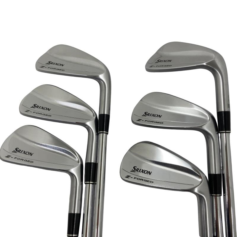 �r�q�h�w�n�m�@�y�|�e�n�q�f�d�c�@�U�r�i���{���F�U�{�Z�b�g�j