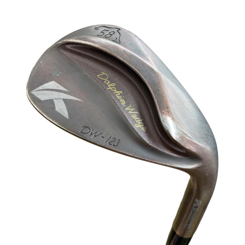 �c�������������@�v���������@�c�v�|�P�Q�R�@�b�����������@�T�W°