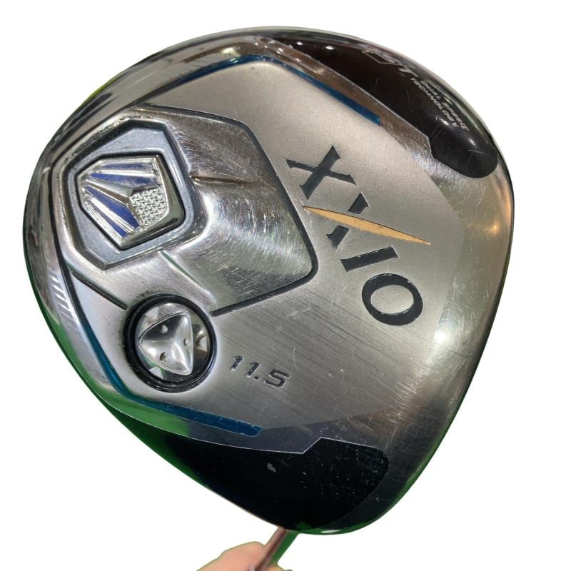 �w�w�h�n�i�Q�O�P�S�j�@�P�P�D�T°