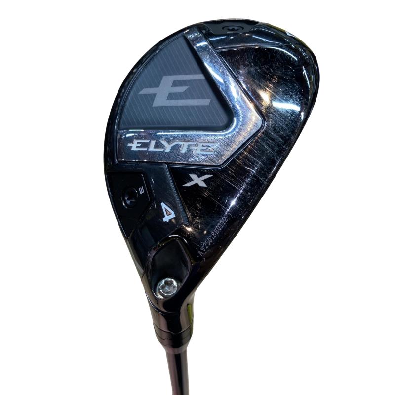 �d�k�x�s�d�@�w�@�t�S