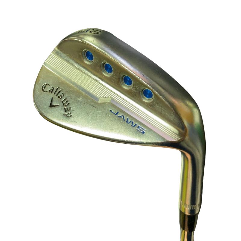 �l�c�@�T�@�i�`�v�r�@�N�����@�T�O°�^�P�O°�r