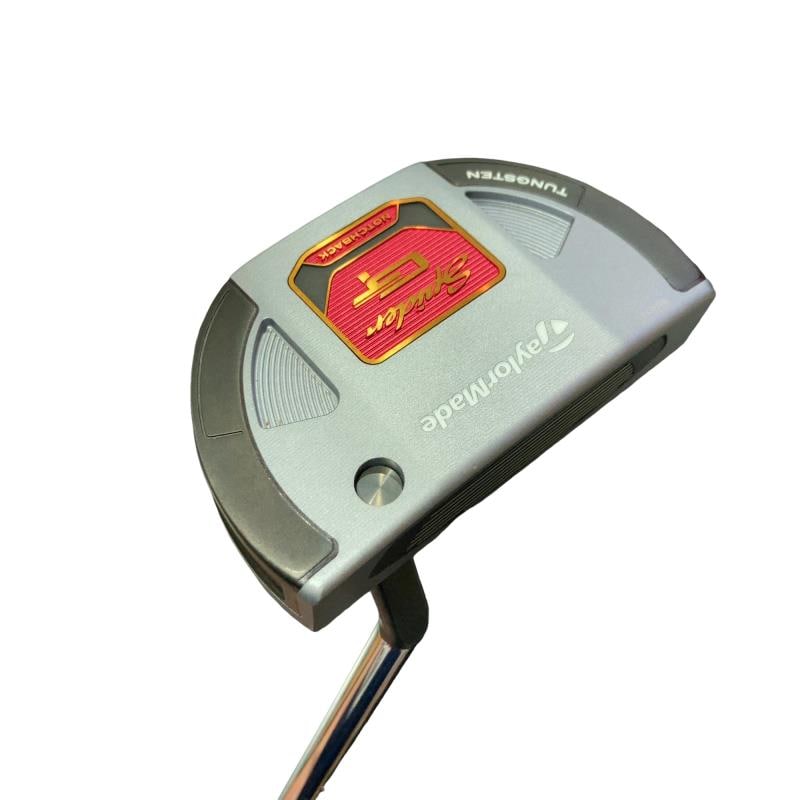 �r�����������@�f�s�@�m�n�s�b�g�a�`�b�j�@�X���[���X�����g�@�R�S�C���`