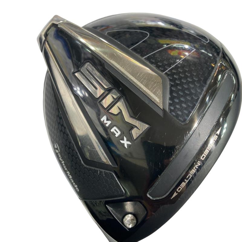 �r�h�l�@�l�`�w�@�P�O�D�T°