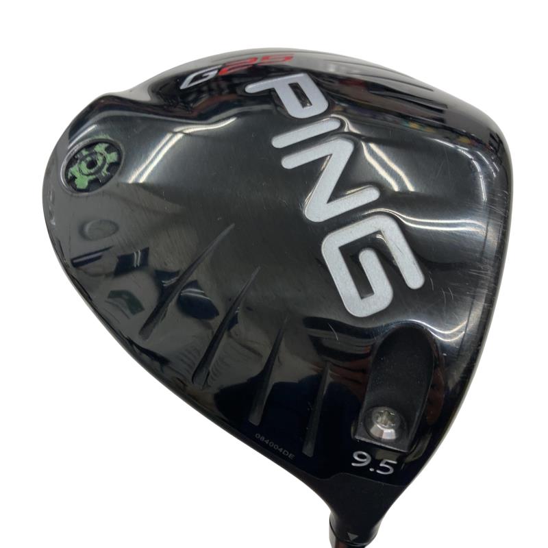 �f�Q�T�@�@�X�D�T°