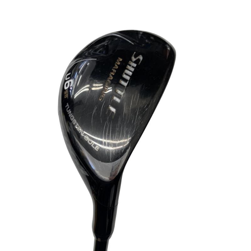 �r�g�t�s�s�k�d�@�m�w�|�P�@�t�U