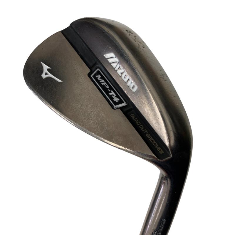 �l�o�|�s�S�@�u���b�N�j�b�P���@�T�U°�^�P�R°