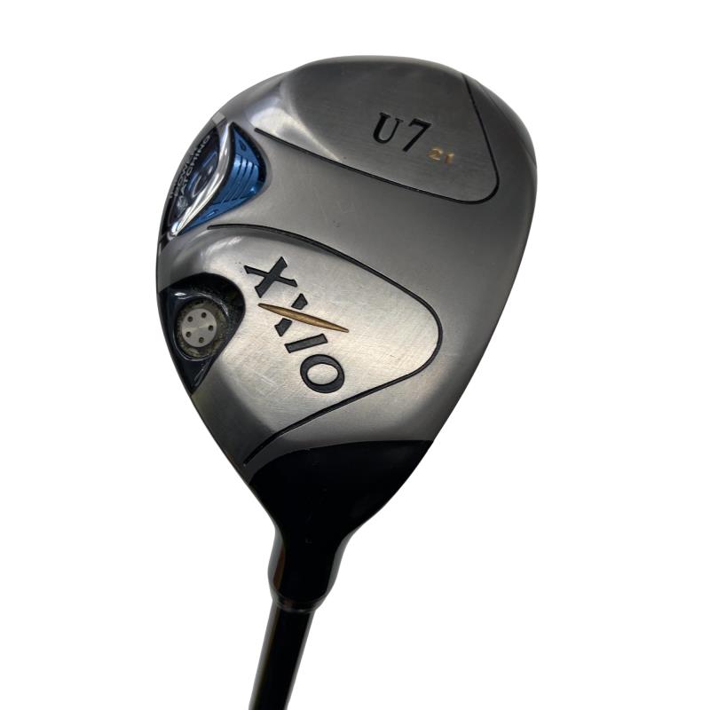 �w�w�h�n�i�Q�O�O�W�j�@�t�V